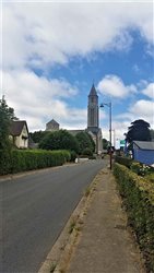 fauville-en-caux-rue-de-gaulle (1)